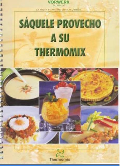 NuevoImagendemapadebits 12 - Saquele provecho a su thermomix