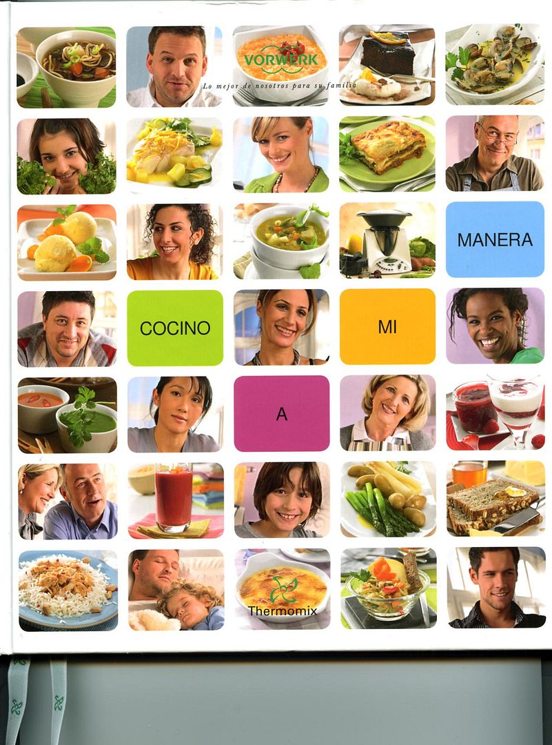 NuevoImagendemapadebits 21 - Cocino A Mi Manera con Thermomix