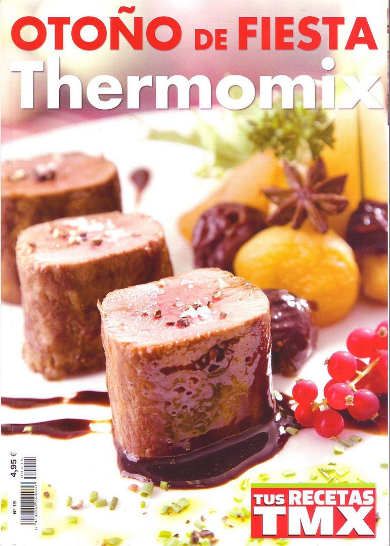 NuevoImagendemapadebits 23 - Otoño de fiesta TMX31