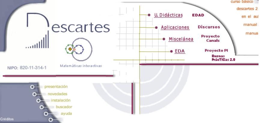 NuevoImagendemapadebits 36 - Descartes (Recurso educativo Matematicas para Primaria, ESO y Bachillerato)