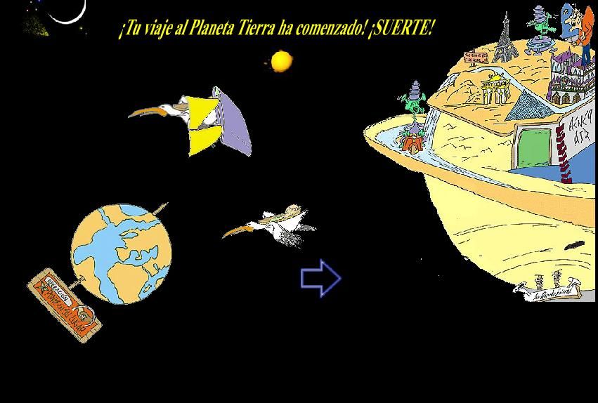 NuevoImagendemapadebits 38 - Los dados de la vida (Ciencias Sociales, Geografía e Historia ESO) PC Multimedia