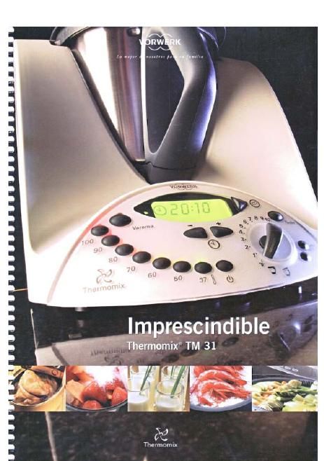 NuevoImagendemapadebits 4 - Imprescindible (Thermomix)