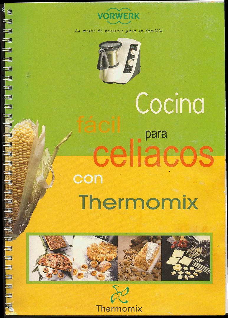NuevoImagendemapadebits 42 - Cocina Facil para Celiacos (Thermomix)