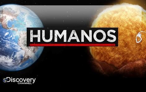 NuevoImagendemapadebits 46 - Humanos Tvrip Español (4/4)