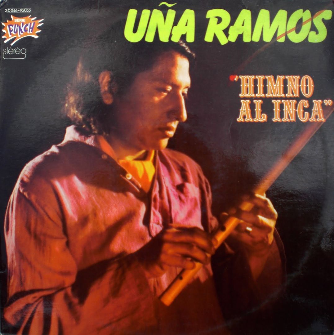 PICT0027 - Uña Ramos - Himno Al Inca (1974)