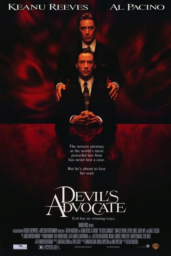 Pactar con el diablo 512596236 large - Pactar Con El Diablo HDrip Español (1997) Intrriga-Terror