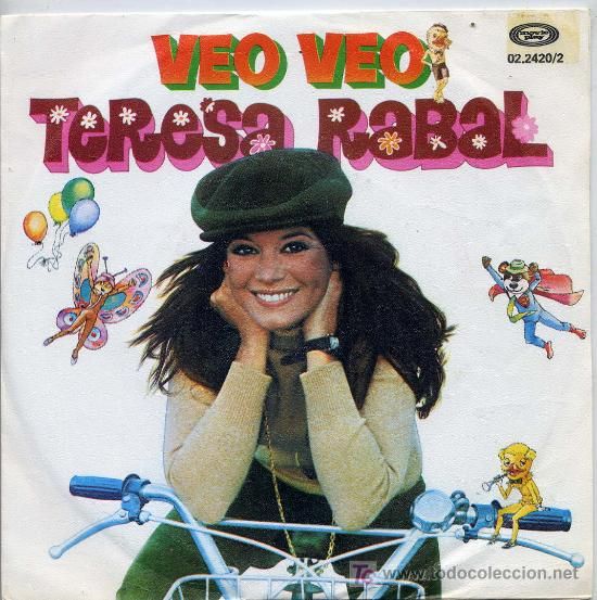 TeresaRabalveoveo2880292813429 - Teresa Rabal - Veo Veo (1980)