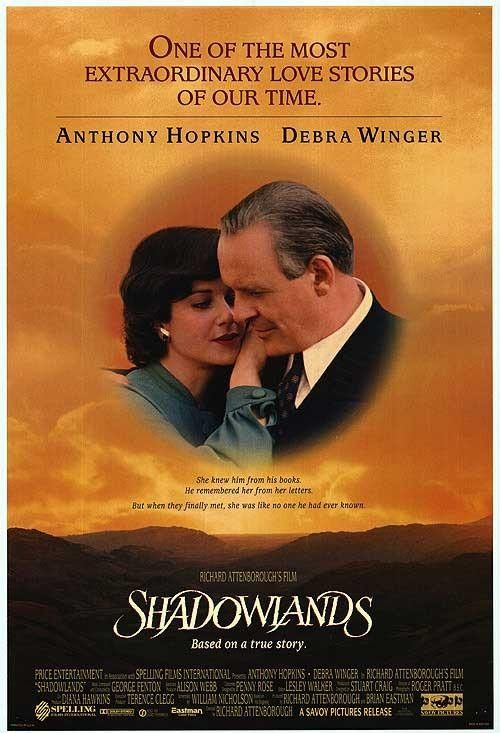 Tierras de penumbra 653268033 large - Tierras de Penumbra DVDrip Español-Ingles (1993) Drama romantico