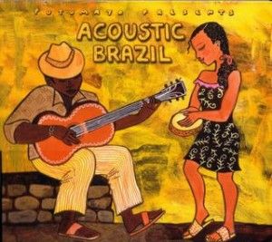 acousticbrazilfrontalke7 300x267 - Putumayo Presents: Acoustic Brazil mp3