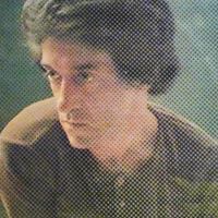 alzo la voz - Ismael - Alzo la voz