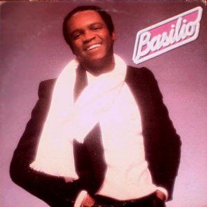 basilio - Basilio (1983) MP3