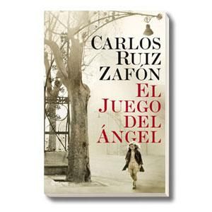 carlos ruiz zafon el juego del angel zpse57a821a - El Juego Del Angel - Carlos Ruiz Zafón