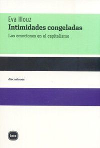 cover zps217ab534 - Intimidades congeladas Las emociones en el capitalismo - Eva Illouz
