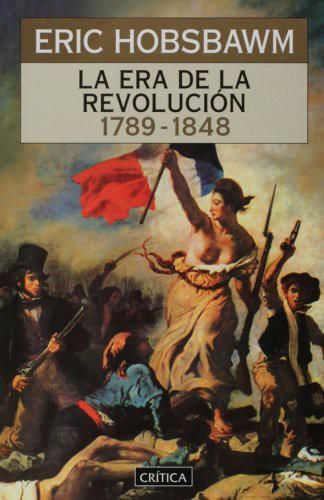 cover zps79fc454d - La era de la revolucion 1789-1848 - Eric Hobsbawm