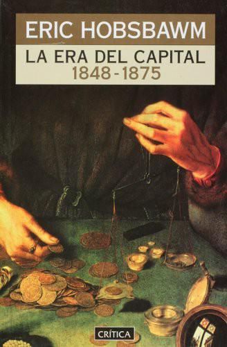 cover zps8e0961a8 - La Era Del Capital, 1848-1875 - Eric Hobsbawm