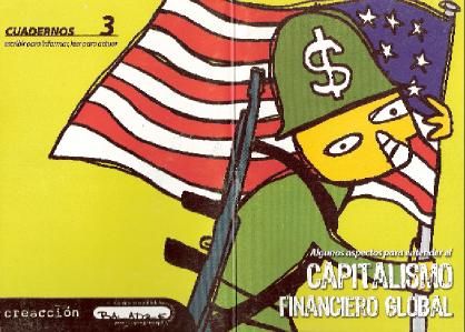 cuaderno 03 - Para entender el capitalismo. Algunos conceptos previos - Marta Harnecker