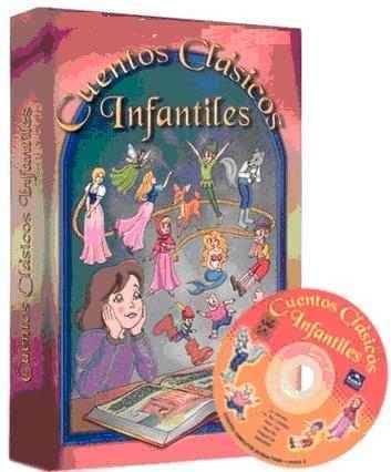 cuentos clasicos infantiles 1 vol dvd MEC O 5943830 946 zps17c8ad25 - Cuentos Infantiles Clasicos de Siempre Vol. 3
