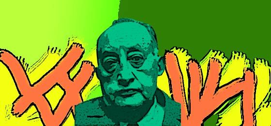 dicotom1 zpse678d479 - Miguel Angel Asturias: Bibliografia