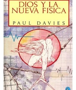 diosnuevafisica zpsa7728f8d - Dios y la nueva física - Paul Davies