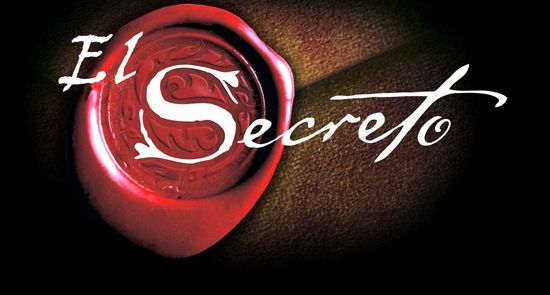 el secreto - El Secreto Dvdrip Español