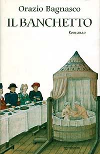 elbanquete - El banquete - Orazio Bagnasco