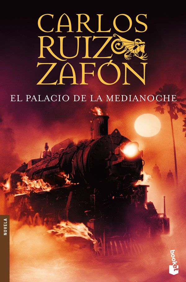 elpalaciomedianoche zps74e8c194 - El Palacio De La Medianoche - Carlos Ruiz Zafón