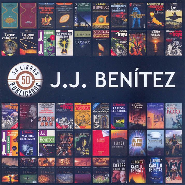 escanear0001 zpsabc26920 - JJ Benitez: Bibliografia