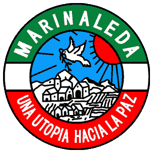 escudomarinaleda 1 - Grandes Reportagem: Marinaleda