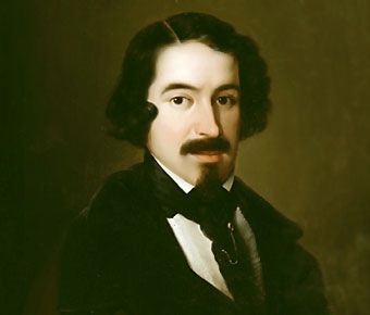 espronceda - José de Espronceda: Bibliografía