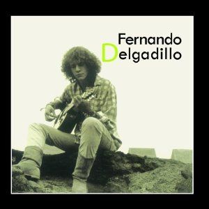 fernando delgadillo matutina - Fernando Delgadillo - Matutina MP3