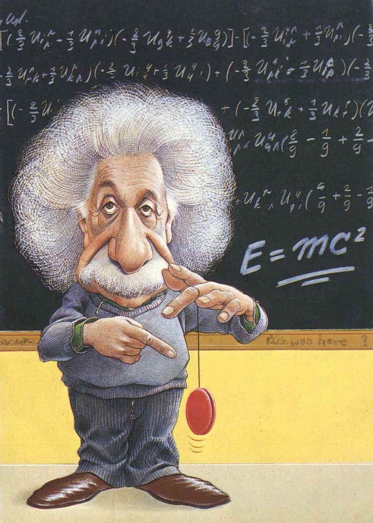 fisica1 - Introduccion a la fisica