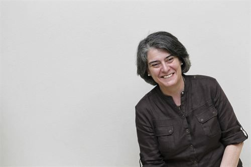 fotonoticia 20120619142803 500 - Matilde Asensi: Bibliografia