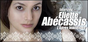 g794 zpsacd29701 - Eliette Abecassis: Bibliografía