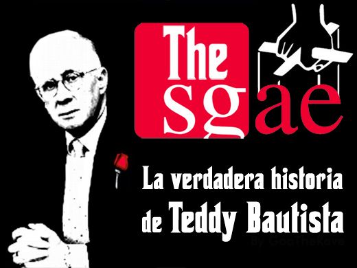 gallery 2128 16 1166 - La SGAE de Teddy Tvrip Español