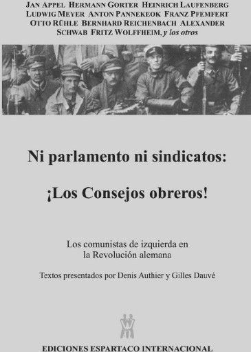 image 1 1 - Ni parlamento ni sindicatos: ¡Los Consejos obreros!