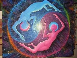 image005 - Musica en Armonia con la Naturaleza: Movimiento infinito del Agua