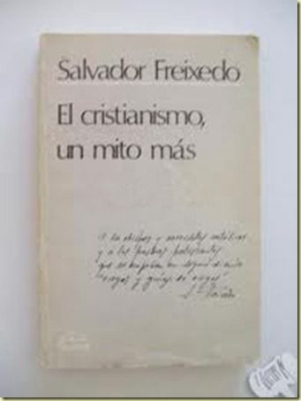 images 2n thumb zpsfb6cb88c - Cristianismo un mito mas - Salvador Freixedo