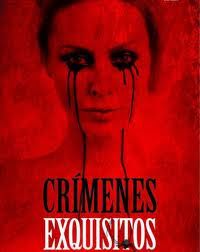 imagesqtbnANd9GcQnwlN1o4lQMxFid14CkVo7EifSK1YUCj24i0ahSUeiJx89hqOYLUPCA Rs - Crímenes Exquisitos - Vicente Garrido & Nieves Abarca