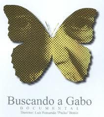 imagesqtbnANd9GcRBI7Wc1sWuzswoGtv14s8mbQtk1mTGTJSglvNRg7wSK9N9Qn2ZexEAfEab - Buscando a Gabo Dvdrip Español