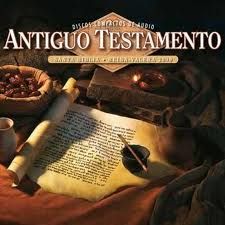 imagesqtbnANd9GcRmMd6zmPn6FUbYEjkywKmjP92i1f732yU041mrhZZGADc0RPR4hQt1 - La Biblia Antiguo Testamento