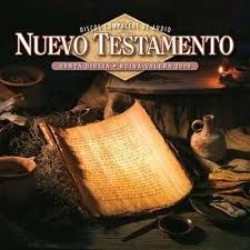 imagesqtbnANd9GcSWjDQKcEQqLcTbo2Abq47HuV58BqNjjAzFp 5IbJVRXw4I6ADgvA - La Biblia Nuevo Testamento