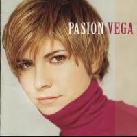 imagesqtbnANd9GcTng9fiwkBkJCNzHDagJ6FYJQIGnnBEewsptaYvvuaB3VKX3U 4t1 - Pasion Vega: Discografia 1996-2006 (10 Cd´s)