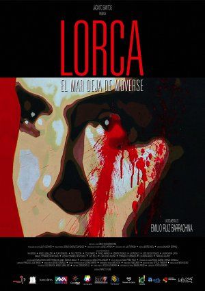 img00358 - Lorca, el mar deja de moverse [DVDRip] [Español]