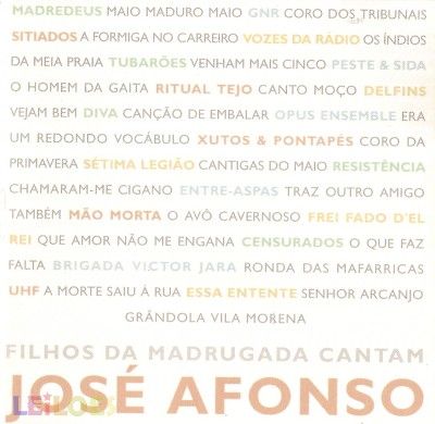 img 12241693 1259347069 abig5B15D - Os Filhos da Madrugada Cantam José Afonso (1994)