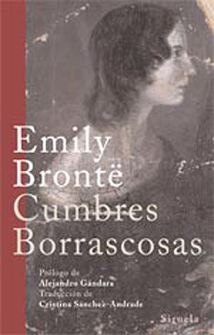 imgwuthering2520heights2 - Cumbres Borrascosas - Emily Bronte