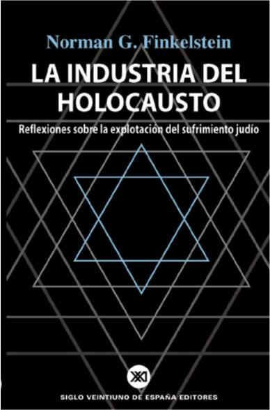 industriaholocausto zps7d494bae - La industria del holocausto - Norman Finkelstein