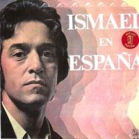 ismael en espana - Ismael - Ismael en España