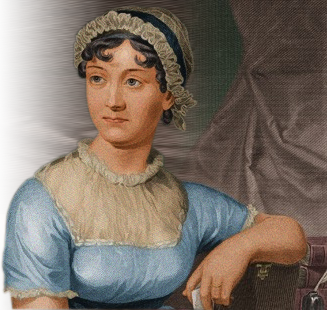 jane austen portrait zpsa657d112 - Jane Austen: Bibliografia