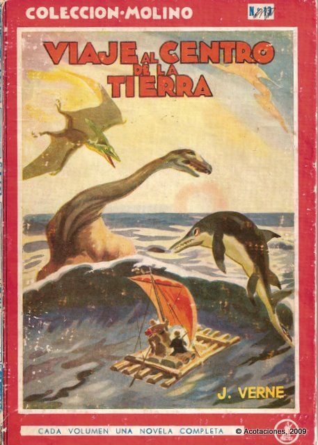 jpg - Viaje al centro de la Tierra - Julio Verne (Audiolibro Voz humana)