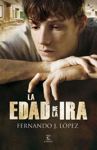 la edad de la ira zps8fa02998 - La edad de la ira - Fernando López